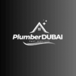 Plumber Dubai