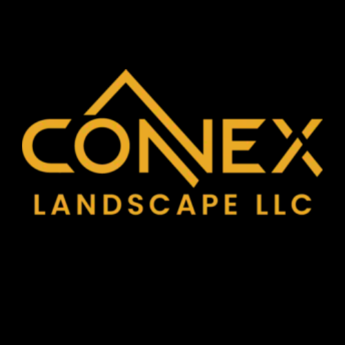 Conex Landscaping