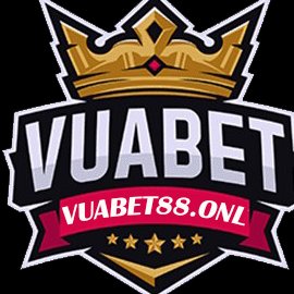VUABET88  ONL