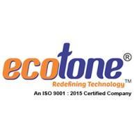 Ecotone   Systems