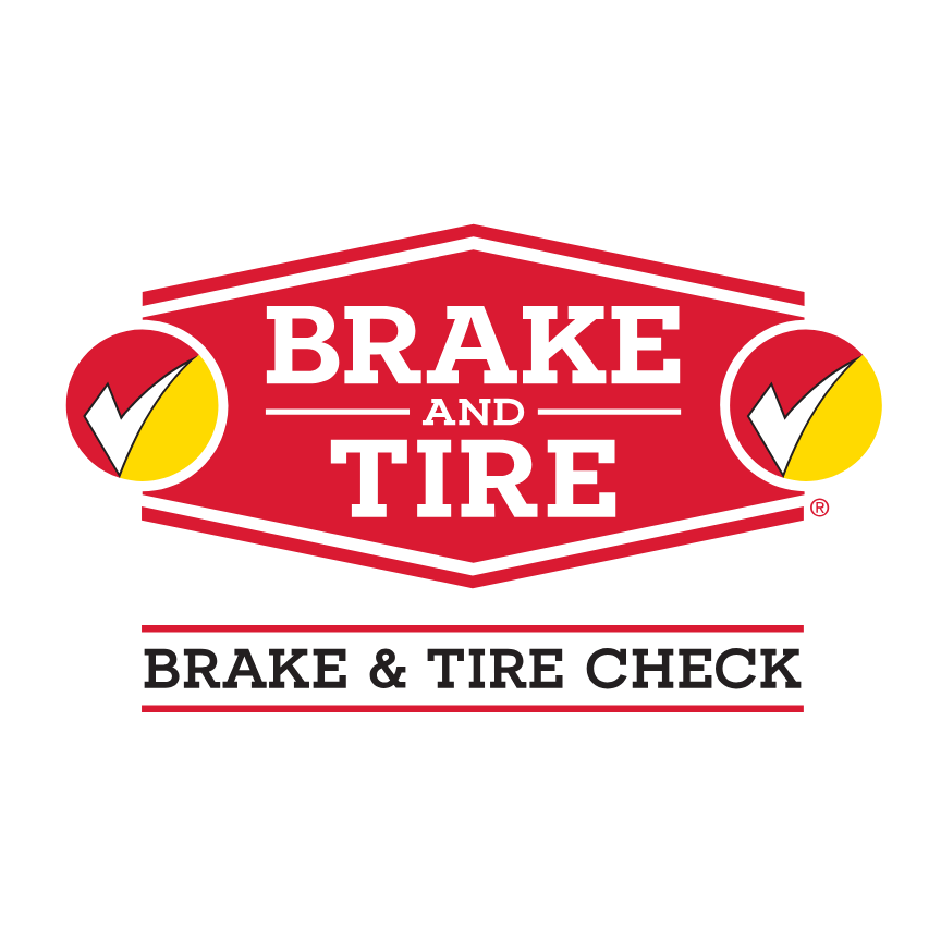 Brake And Tire Check