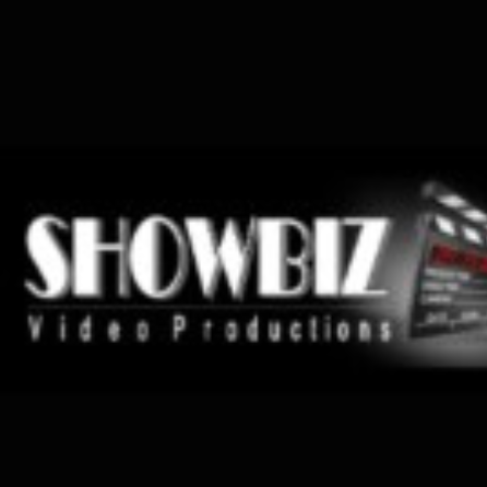 ShowbizVideo  Productions