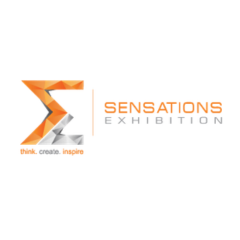 Sensations Exhibition