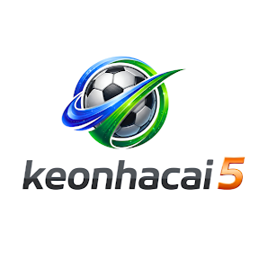 K&egrave;o Nh&agrave; C&aacute;i