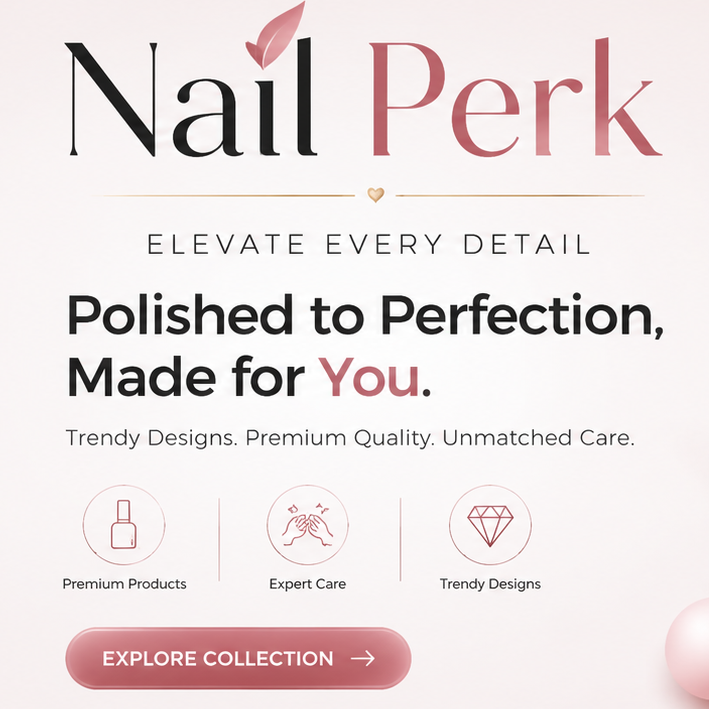 Nail Perk