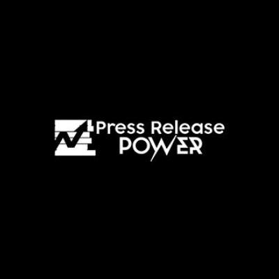 PressRelease Power