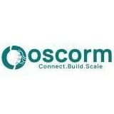 Osorm Dgital