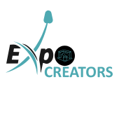 Expo Creators