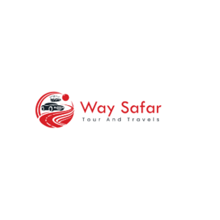 Way Safar Travels