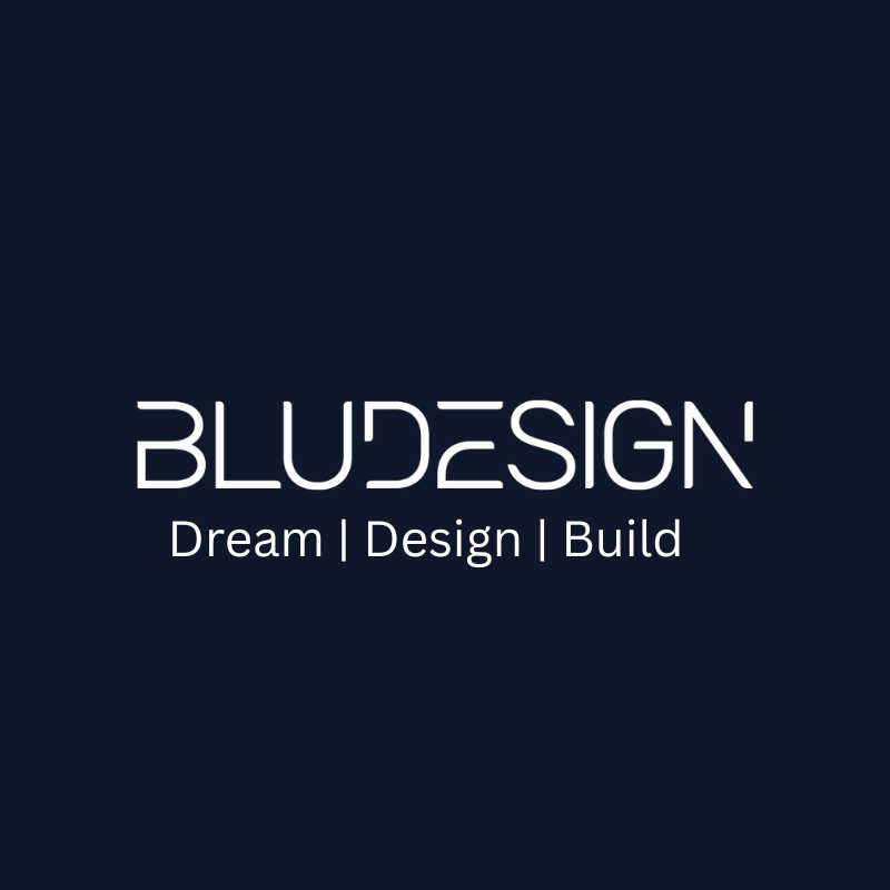 Bludesign Interior