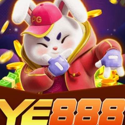 YE888 Jogos