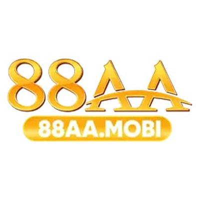 88AA Mobi