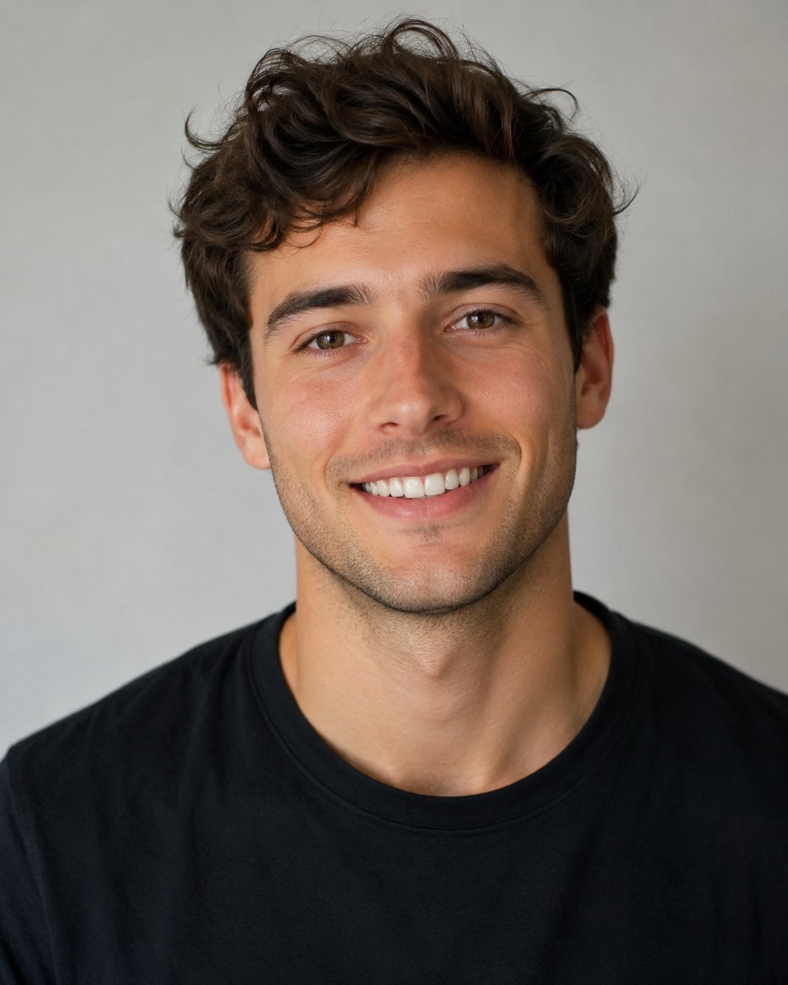 Felix Brooks