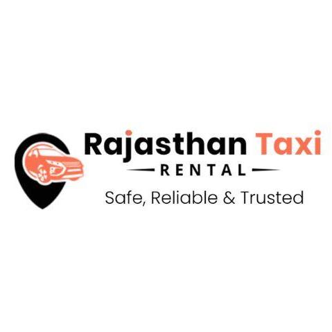 Rajasthan   Taxi Rental