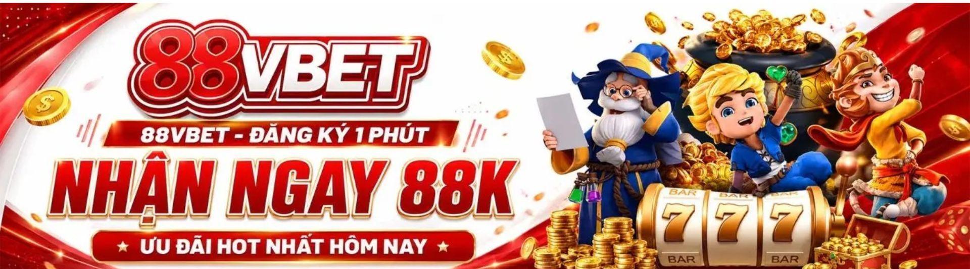 88VBET JP NET