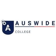 Auswide College