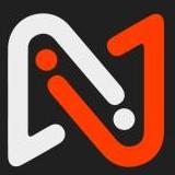 Asn SolutionsLLC