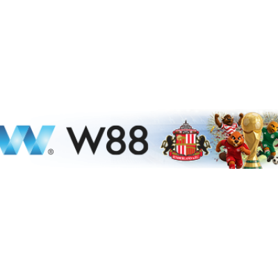 W88bd net